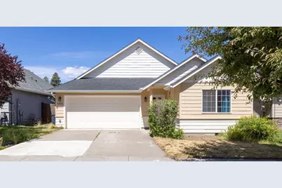 61067 Borden Drive, Bend, OR 97702 - Photo 1