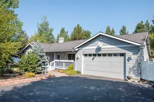 16690 Oakridge Pl, La Pine, OR 97739 - Photo 1