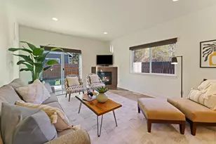 61349 Larry St, Bend, OR 97702 - Photo 1