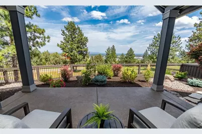 3144 NW Hidden Ridge Drive, Bend, OR 97703 - Photo 1