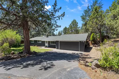 135 SE 16th Street, Bend, OR 97702 - Photo 1