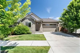 3695 SW Badger Ct, Redmond, OR 97756 - Photo 1
