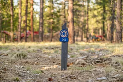 Elk Run Drive #501, Bend, OR 97707 - Photo 1