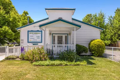 1774 Arthur Street, Klamath Falls, OR 97603 - Photo 1