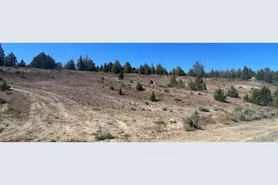 5600 SE Seneca Road, Prineville, OR 97754 - Photo 1