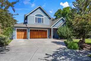 2044 NE Cradle Mountain Way, Bend, OR 97701 - Photo 1