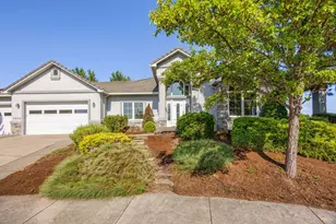 1088 Oak Grove Ct, Eagle Point, OR 97524 - Photo 1