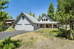 18118 Modoc Ln, Sunriver, OR 97707 - Photo 1