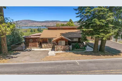 1400 Lakeshore Drive, Klamath Falls, OR 97601 - Photo 1