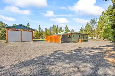 16133 Del Pino Drive, La Pine, OR 97739 - Photo 1