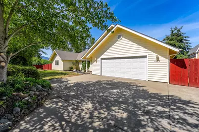 1692 Leonard Road, Grants Pass, OR 97527 - Photo 1