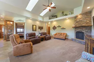 449 NE Owens Rd, Prineville, OR 97754 - Photo 1