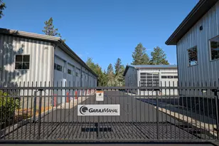 63083 Crusher Ave, Bend, OR 97703 - Photo 1