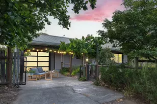 1342 SE Priscilla Ln, Grants Pass, OR 97526 - Photo 1