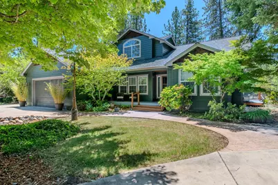 7888 Redthorne Road, Rogue River, OR 97537 - Photo 1