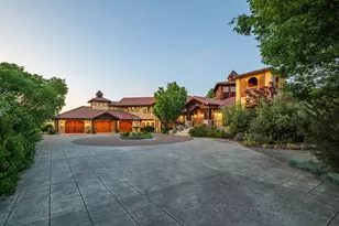 4425 Campbell Rd, Phoenix, OR 97535 - Photo 1