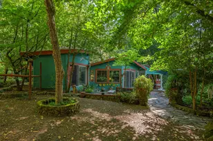 1160 Forest Creek Rd, Selma, OR 97538 - Photo 1