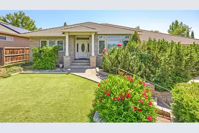 2278 Gene Cameron Way, Medford, OR 97504 - Photo 1