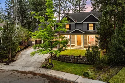 60808 Goldenwood Loop, Bend, OR 97702 - Photo 1