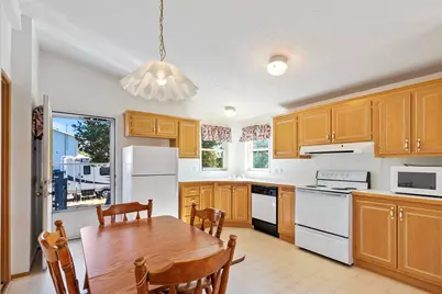 14045 SW Ridge Place, Terrebonne, OR 97760 - Photo 1