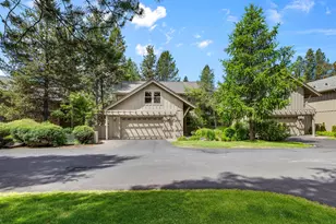 57187 Fremont Dr, Sunriver, OR 97707 - Photo 1