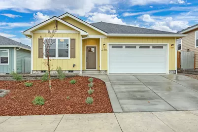 356 Randy Street, Ashland, OR 97520 - Photo 1