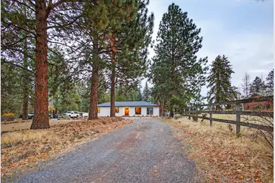 2170 NE 8th Street, Bend, OR 97701 - Photo 1