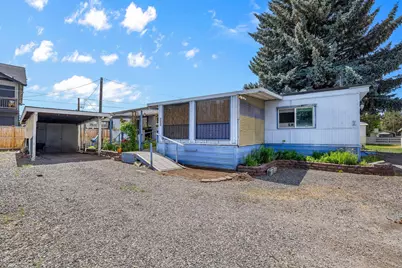 1833 SW Canal Boulevard #7, Redmond, OR 97756 - Photo 1