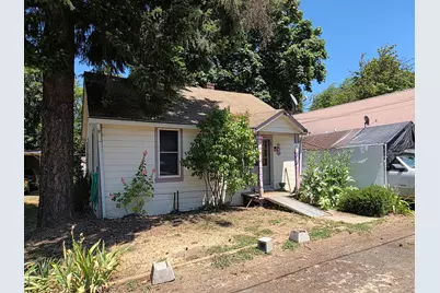 235 Gilbert Avenue, Glendale, OR 97442 - Photo 1