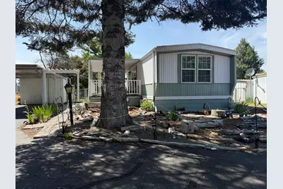 5602 Denver #8, Klamath Falls, OR 97603 - Photo 1