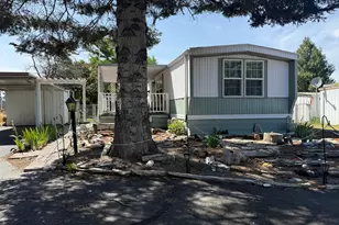 5602 Denver, Klamath Falls, OR 97603 - Photo 1