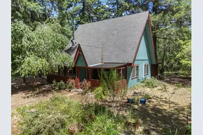 291 Crest Drive, Cave Junction, OR 97523 - Photo 1