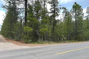 6th St, La Pine, OR 97739 - Photo 1