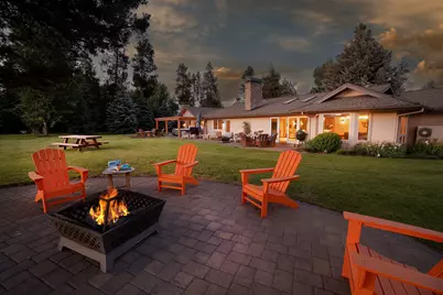 55655 Gatehouse Lane, Bend, OR 97707 - Photo 1