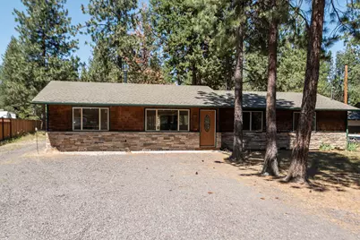 18898 Tuscarora Lane, Bend, OR 97702 - Photo 1