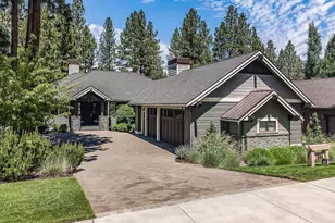 2864 NW Lakemont Dr, Bend, OR 97703 - Photo 1