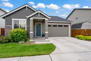 21170 Thomas Dr, Bend, OR 97702 - Photo 1