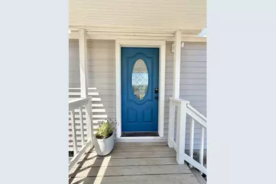 2327 Autumn Avenue, Klamath Falls, OR 97601 - Photo 1