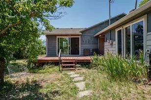 4539 Colver Rd, Talent, OR 97540 - Photo 1