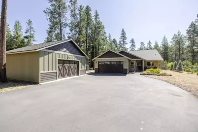 56162 Sandpiper Road, Bend, OR 97707 - Photo 1