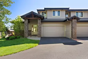 61927 Broken Top Dr, Bend, OR 97702 - Photo 1