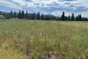 Kerry Dr, Chiloquin, OR 97624 - Photo 1