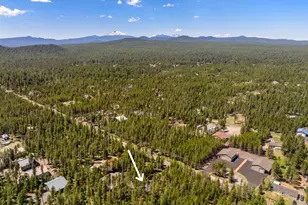 17159 Jacinto Rd, Bend, OR 97707 - Photo 1