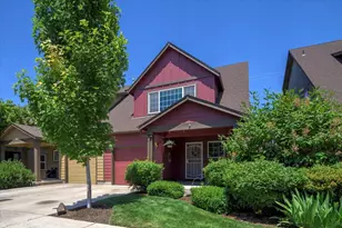 2908 SW Indian Cir, Redmond, OR 97756 - Photo 1