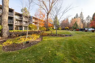 1565 NW Wall St, Bend, OR 97703 - Photo 1