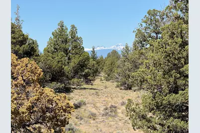 Tumalo Way SE #13, Prineville, OR 97754 - Photo 1