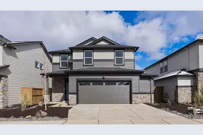 21528 SE Etna Place, Bend, OR 97702 - Photo 1