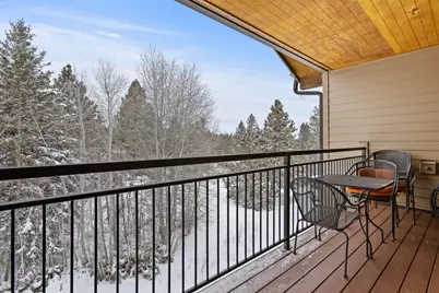 18575 SW Century Drive #2033-2034, Bend, OR 97702 - Photo 1