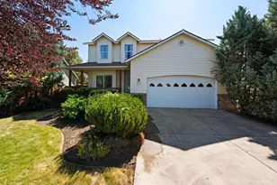 3144 NE Nathan Dr, Bend, OR 97701 - Photo 1