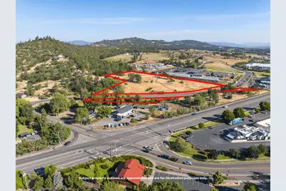 10569 Hannon Road, Eagle Point, OR 97524 - Photo 1